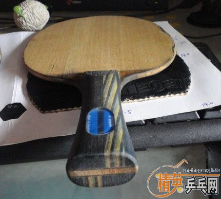 EG�ỻ��ֱ������  ���п�쳵����