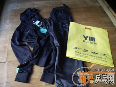 �����õ�λ���������Ϳ���װ....