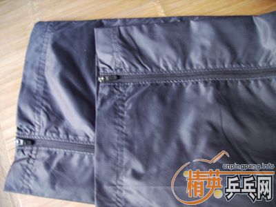 �����õ�λ���������Ϳ���װ....