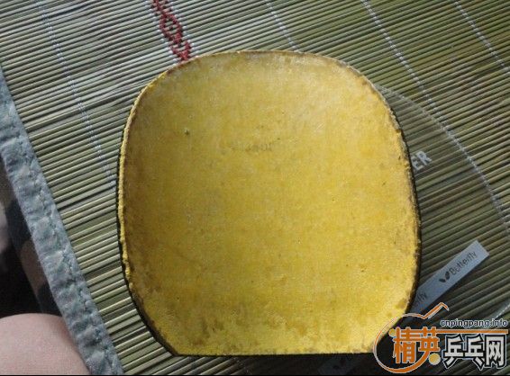 EG�ỻ��ֱ������  ���п�쳵����