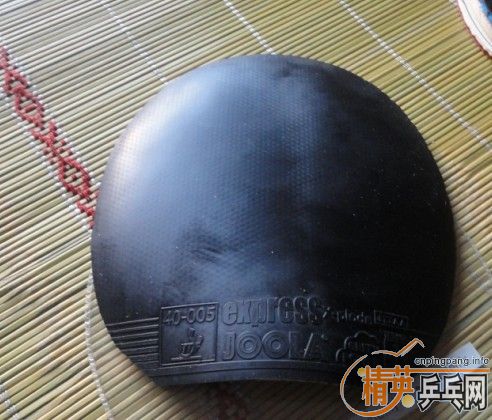 EG�ỻ��ֱ������  ���п�쳵����