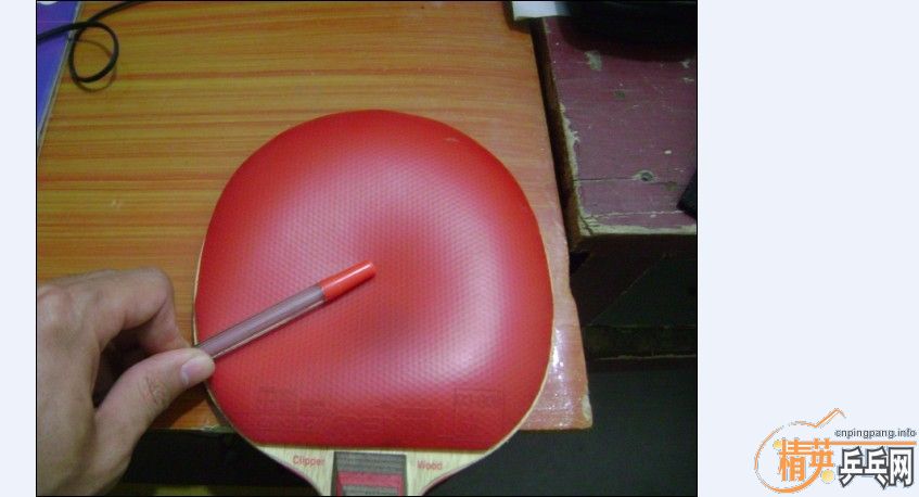 andro revo fire90����ͨ