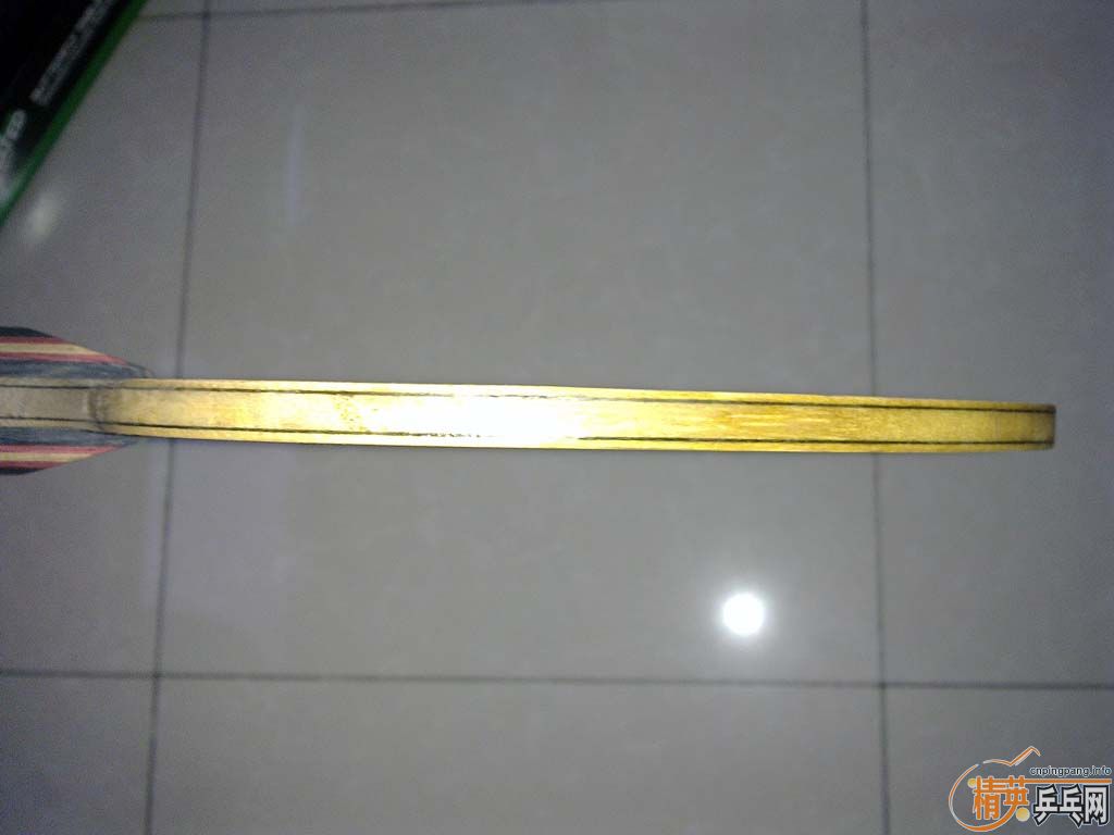 ��������ʩ̼��