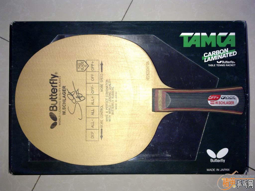 ��������ʩ̼��