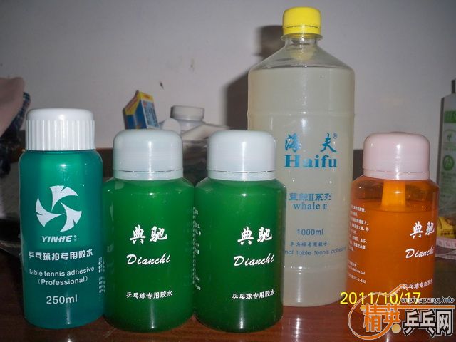 ǡ NEO3 лˮ 2