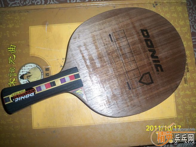 ǡ NEO3 лˮ 2