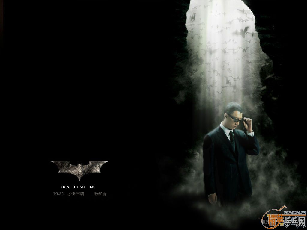 �ո��л�õ��5.