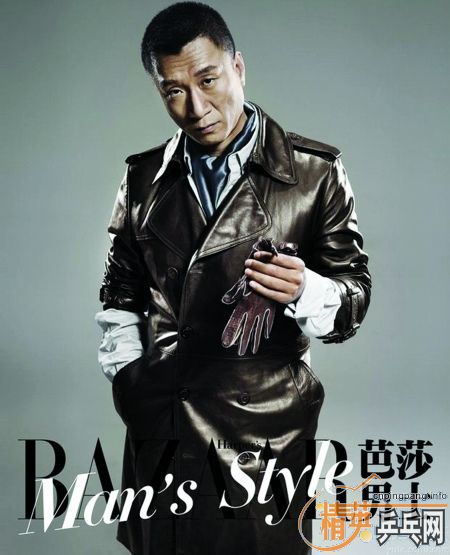 �ո��л�õ��5.