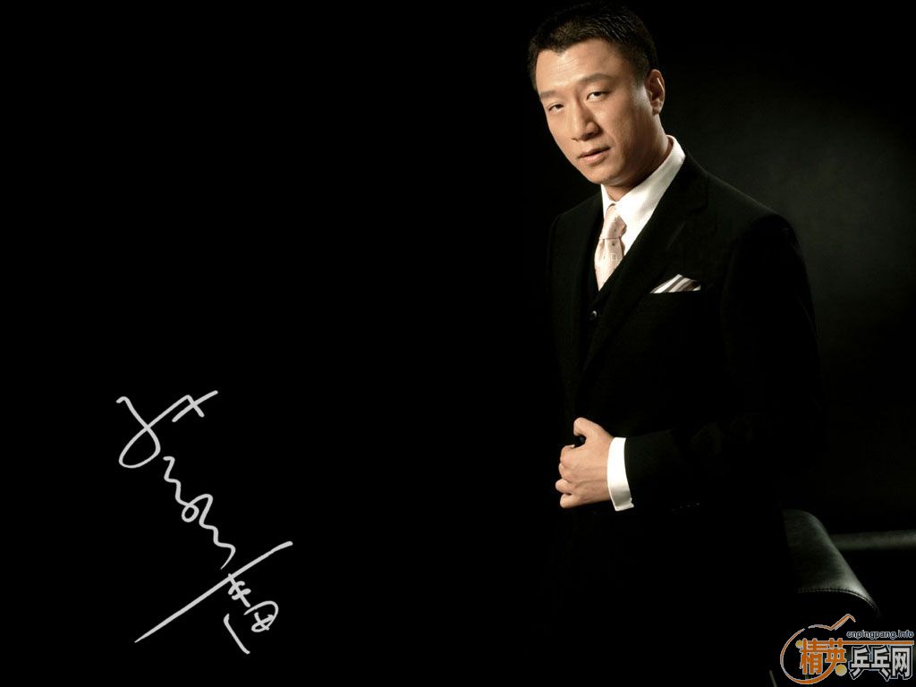 �ո��л�õ��5.