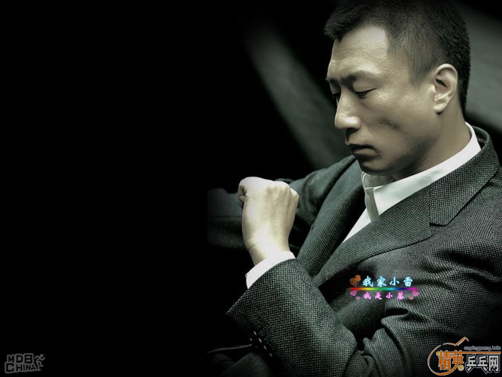 �ո��л�õ��5.