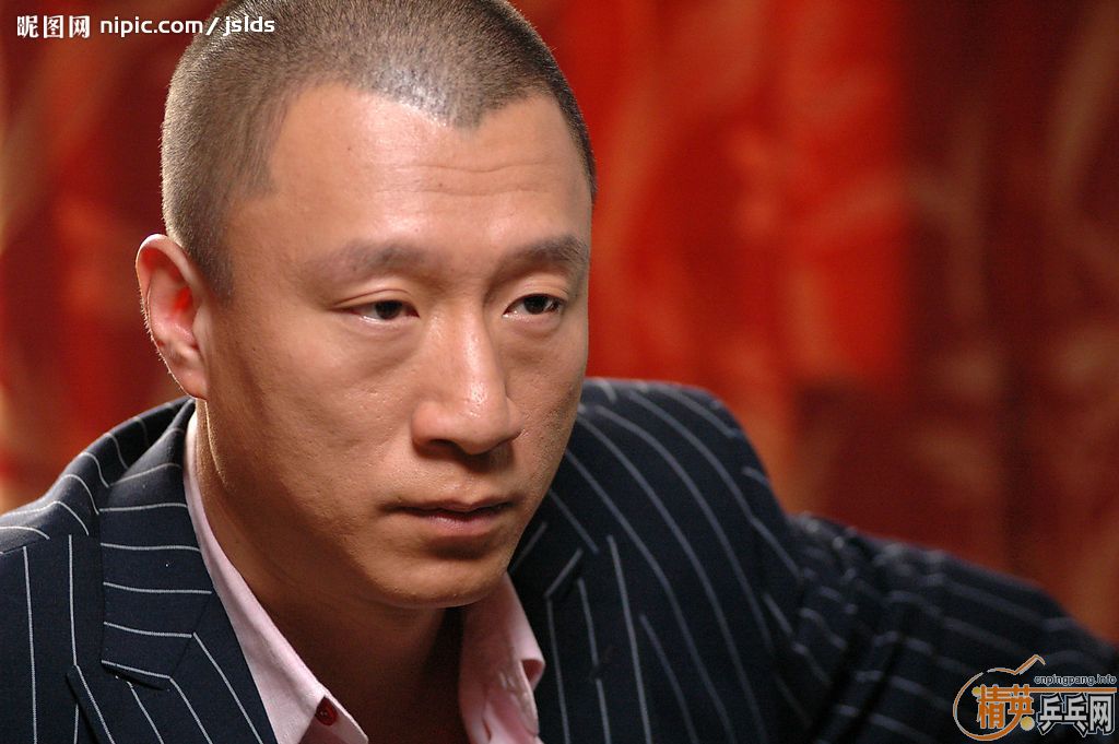 �ո��л�õ��5.