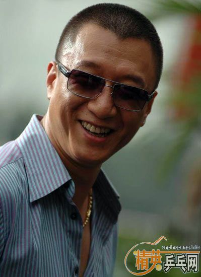 �ո��л�õ��5.