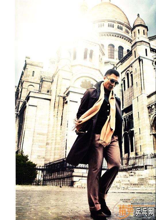 �ո��л�õ��5.