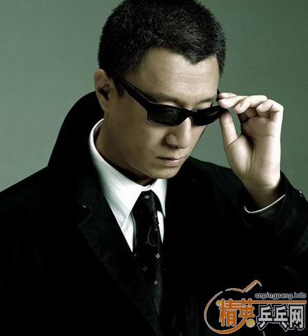 �ո��л�õ��5.