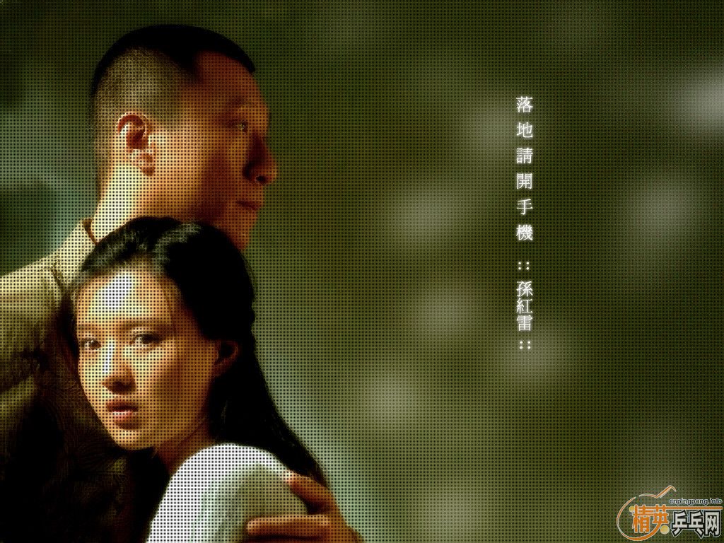 �ո��л�õ��5.