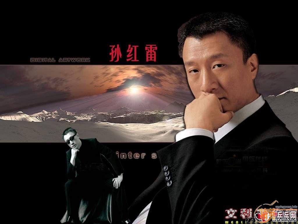 �ո��л�õ��5.