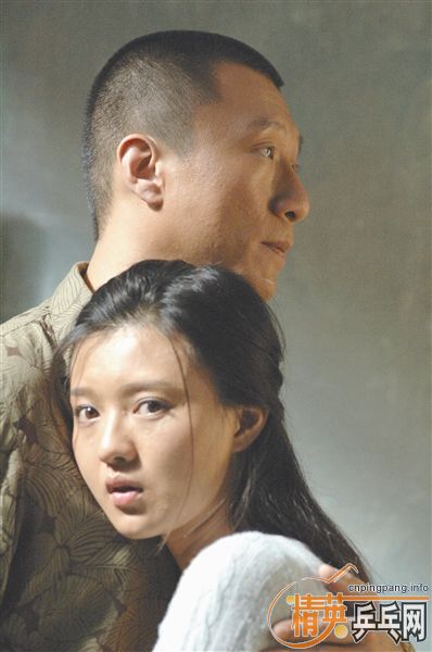 �ո��л�õ��5.