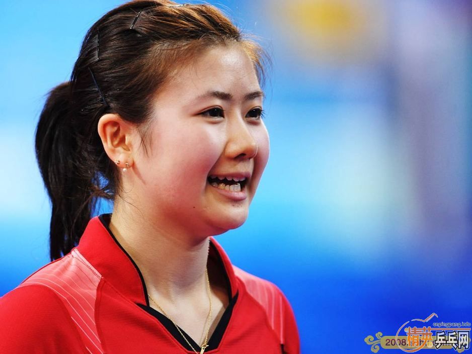 �ո��л�õ��5.