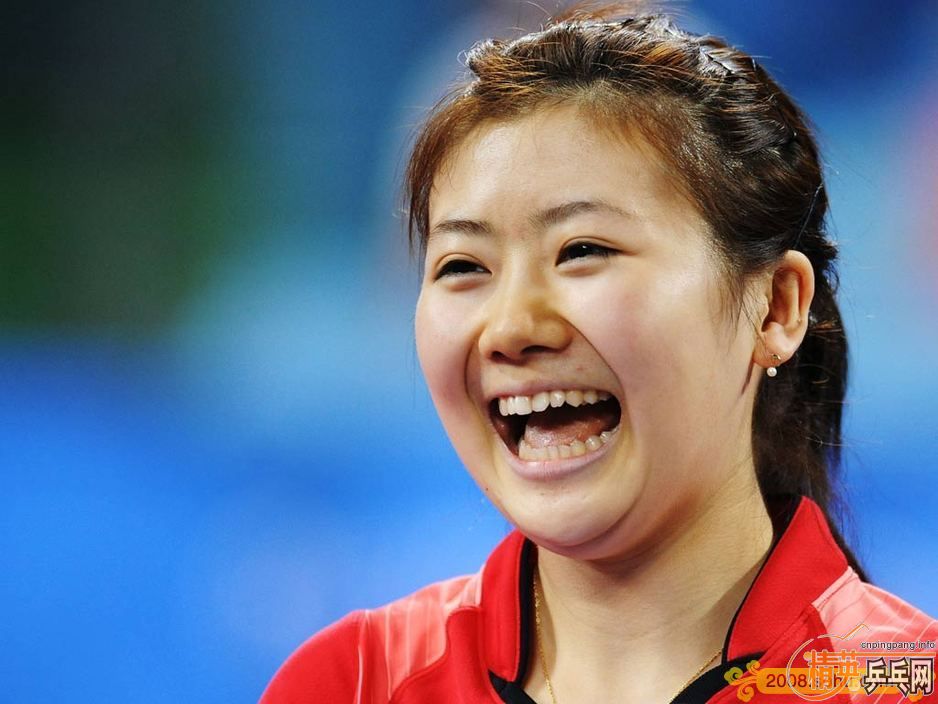 �ո��л�õ��5.