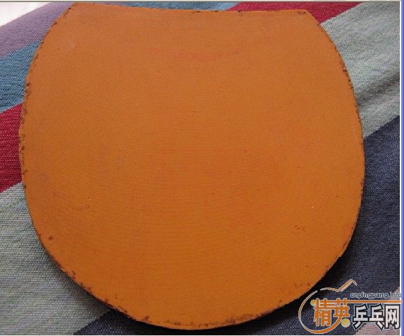 ��05��-----------------����,��ɫ��08��ʡ���ɫ