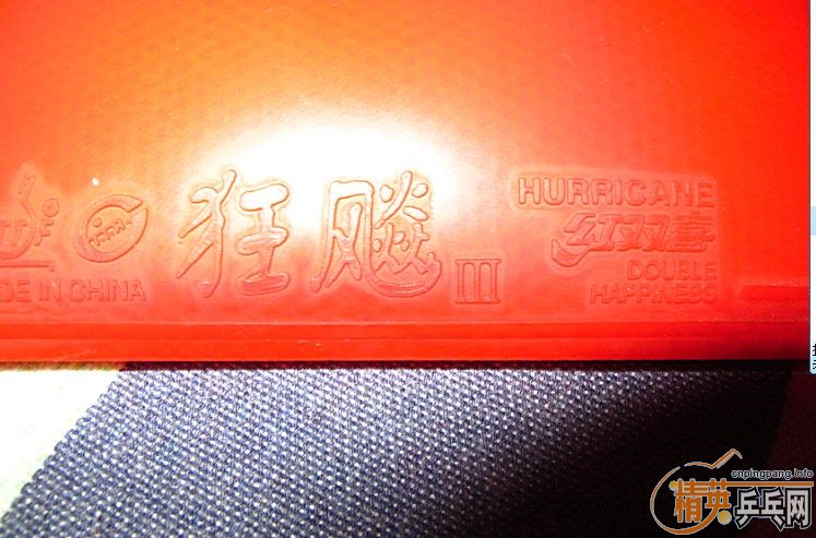 ��05��-----------------����,��ɫ��08��ʡ���ɫ