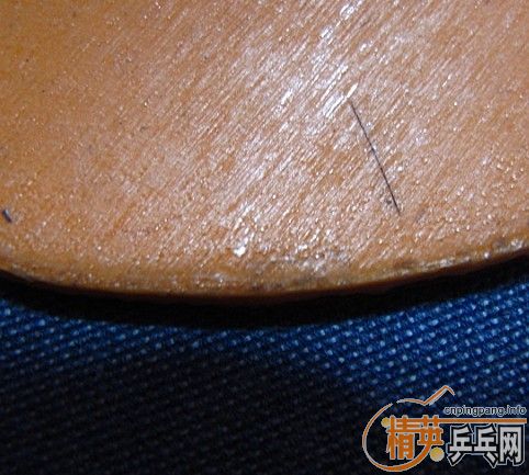 ��05��-----------------����,��ɫ��08��ʡ���ɫ