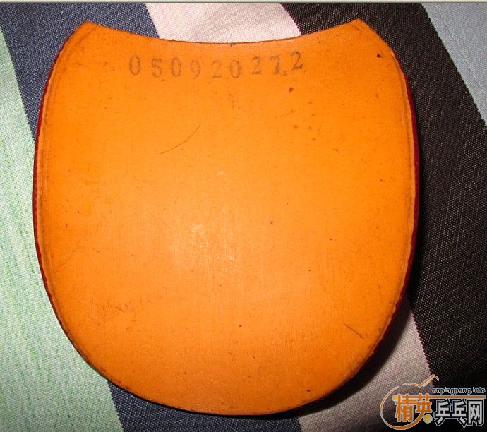 ��05��-----------------����,��ɫ��08��ʡ���ɫ