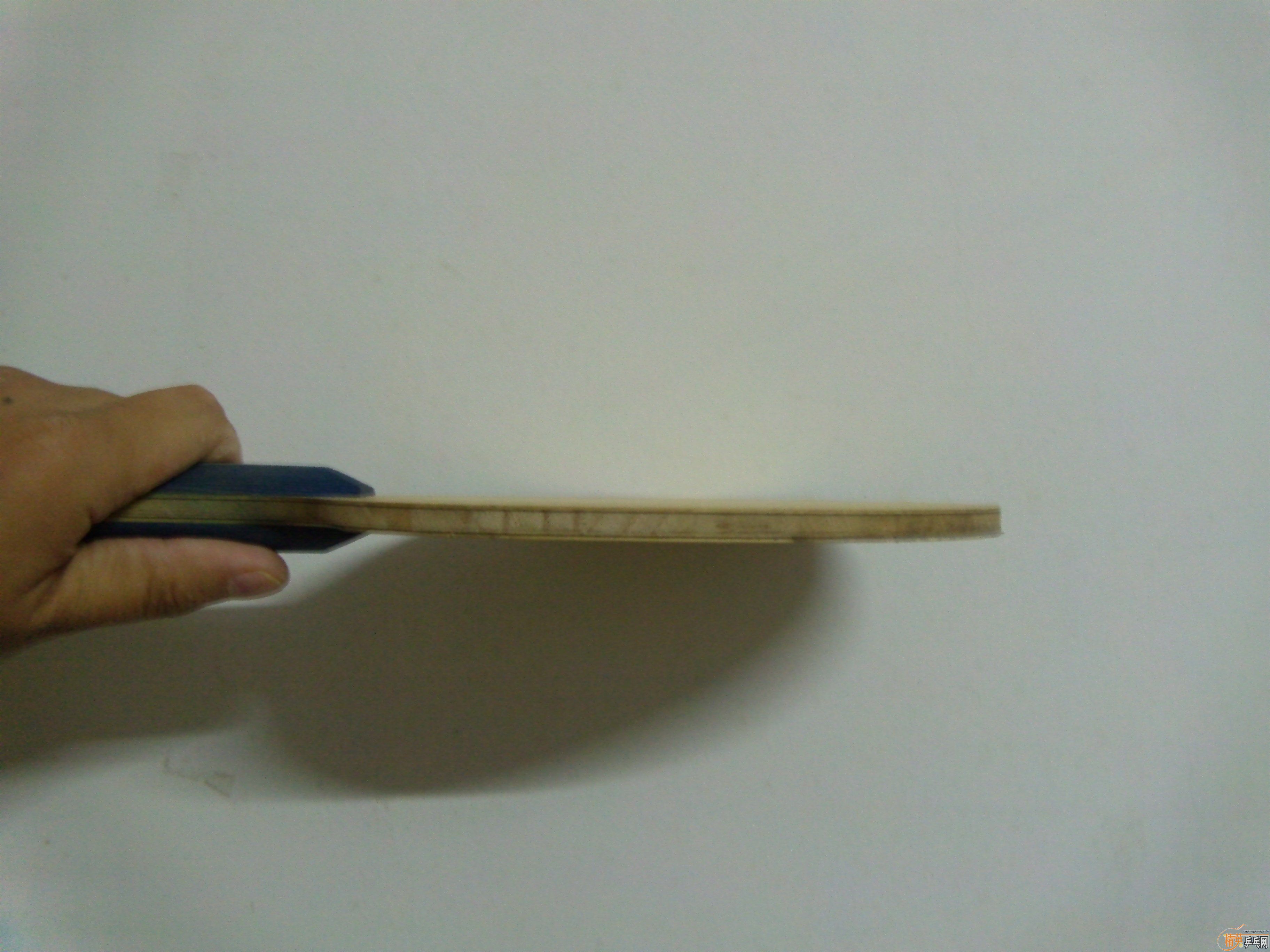 ¿Chinese ULCйʽֱ9»Сٻ