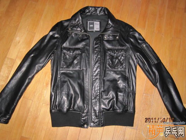 �����˳��������п Ƥ�տ� ���� �� 05���տ��SRIVER�� ��Щ������װ��