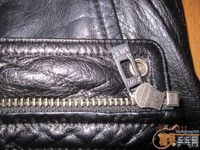 �����˳��������п Ƥ�տ� ���� �� 05���տ��SRIVER�� ��Щ������װ��