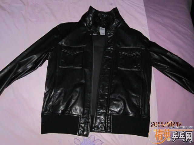 �����˳��������п Ƥ�տ� ���� �� 05���տ��SRIVER�� ��Щ������װ��