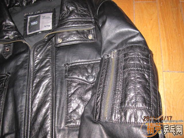 �����˳��������п Ƥ�տ� ���� �� 05���տ��SRIVER�� ��Щ������װ��