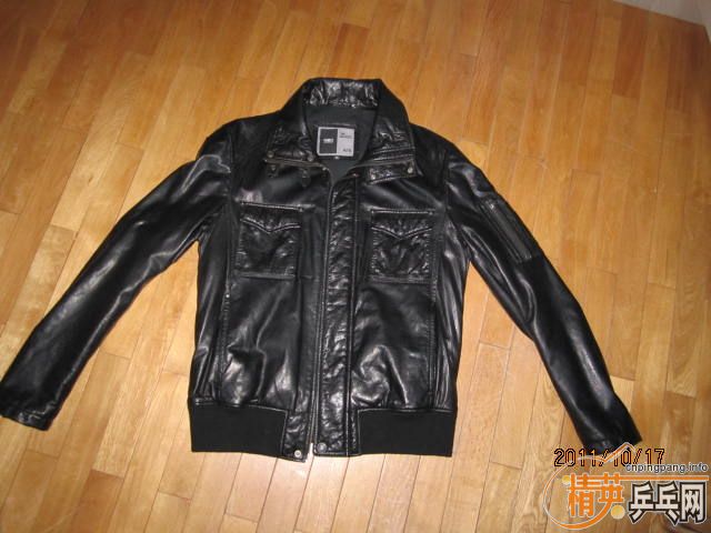 �����˳��������п Ƥ�տ� ���� �� 05���տ��SRIVER�� ��Щ������װ��