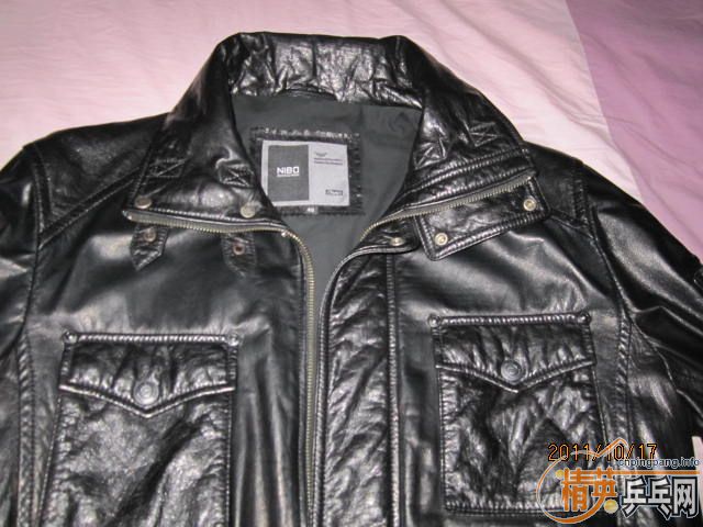 �����˳��������п Ƥ�տ� ���� �� 05���տ��SRIVER�� ��Щ������װ��