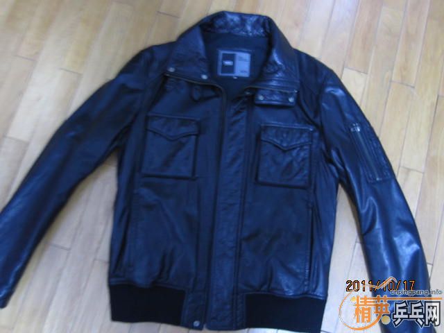 �����˳��������п Ƥ�տ� ���� �� 05���տ��SRIVER�� ��Щ������װ��