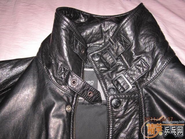 �����˳��������п Ƥ�տ� ���� �� 05���տ��SRIVER�� ��Щ������װ��