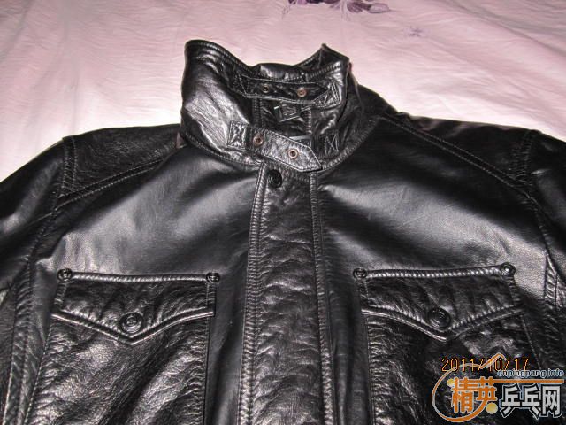 �����˳��������п Ƥ�տ� ���� �� 05���տ��SRIVER�� ��Щ������װ��