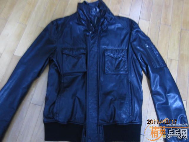 �����˳��������п Ƥ�տ� ���� �� 05���տ��SRIVER�� ��Щ������װ��