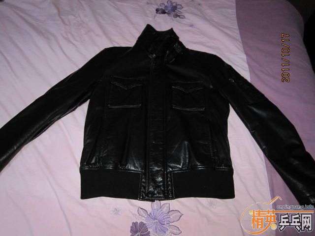 �����˳��������п Ƥ�տ� ���� �� 05���տ��SRIVER�� ��Щ������װ��