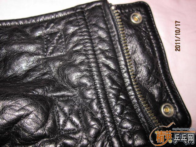 �����˳��������п Ƥ�տ� ���� �� 05���տ��SRIVER�� ��Щ������װ��