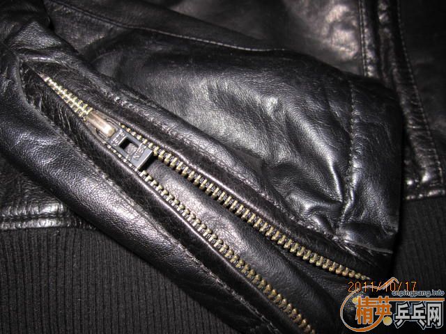 �����˳��������п Ƥ�տ� ���� �� 05���տ��SRIVER�� ��Щ������װ��