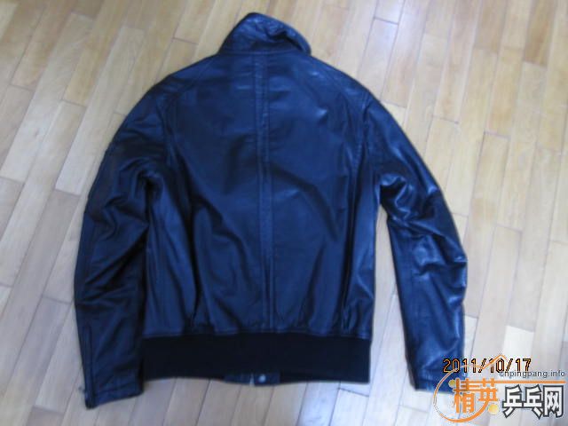 �����˳��������п Ƥ�տ� ���� �� 05���տ��SRIVER�� ��Щ������װ��