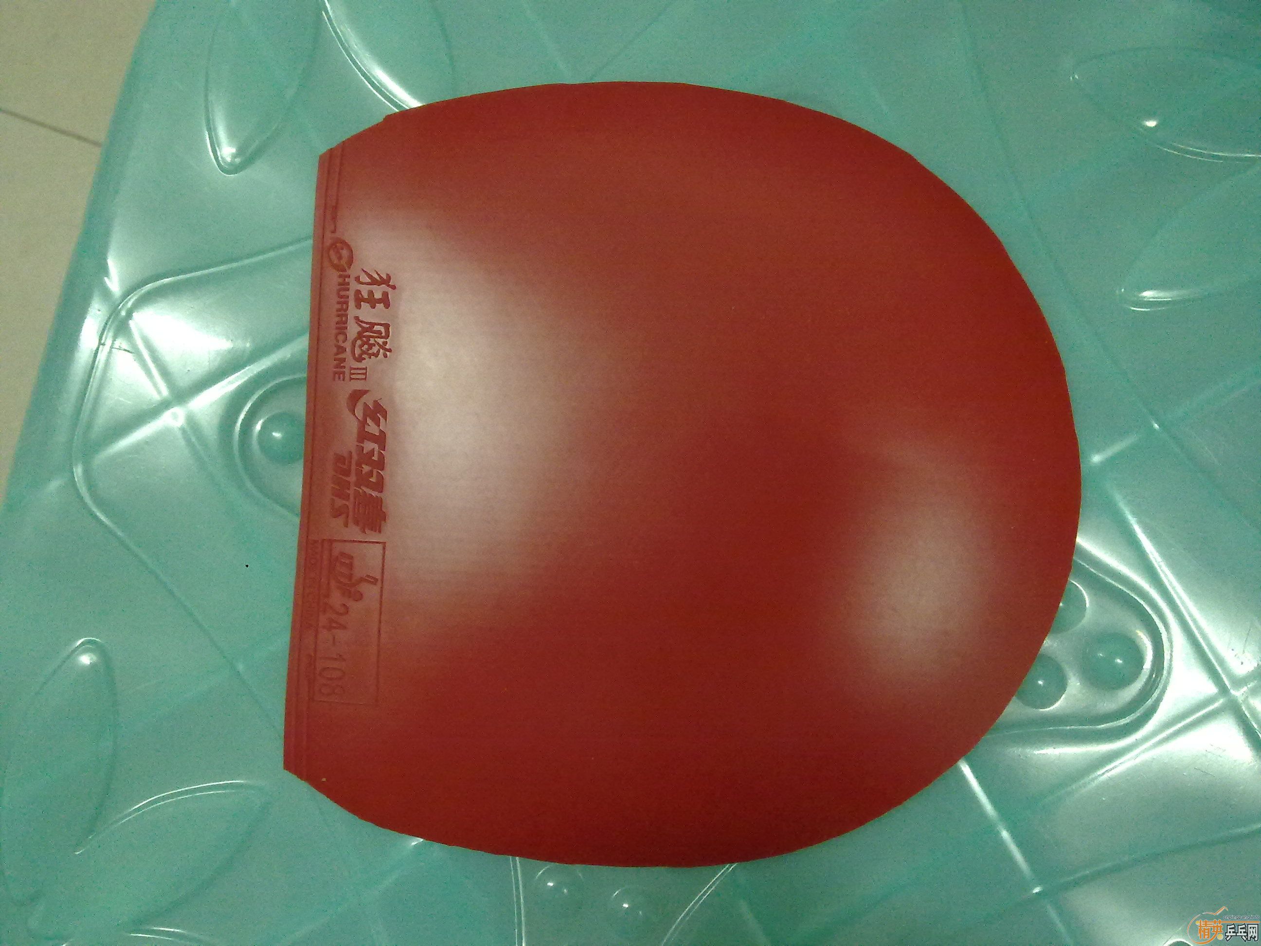 ��ʹ���OC��������