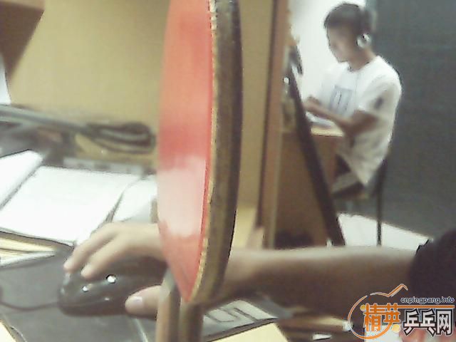 ��Ǯ��OC-CR�����7.6��