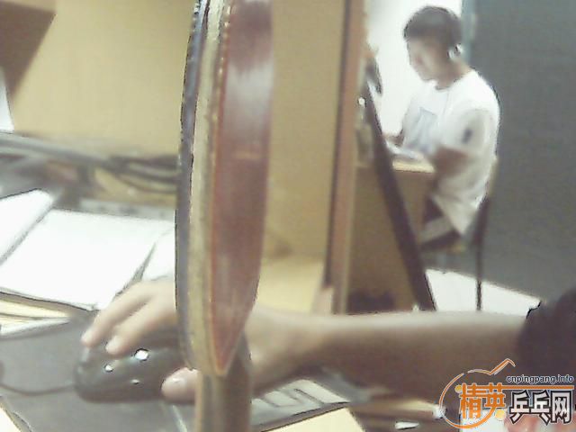 ��Ǯ��OC-CR�����7.6��