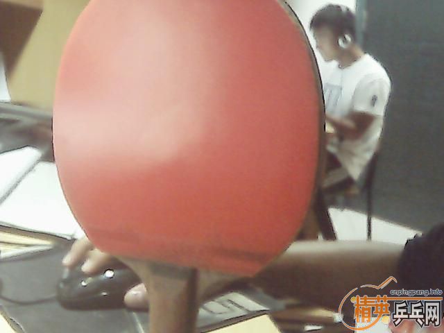 ��Ǯ��OC-CR�����7.6��