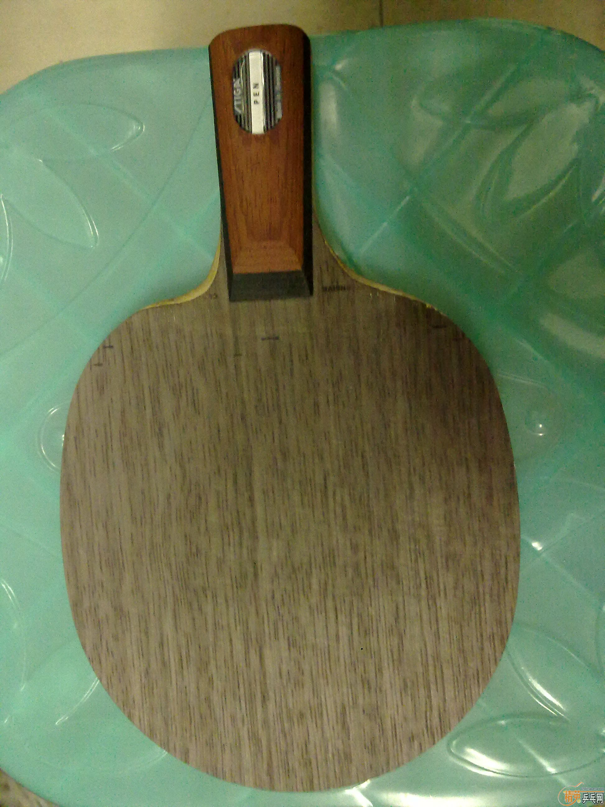 ��ʹ���OC����������������