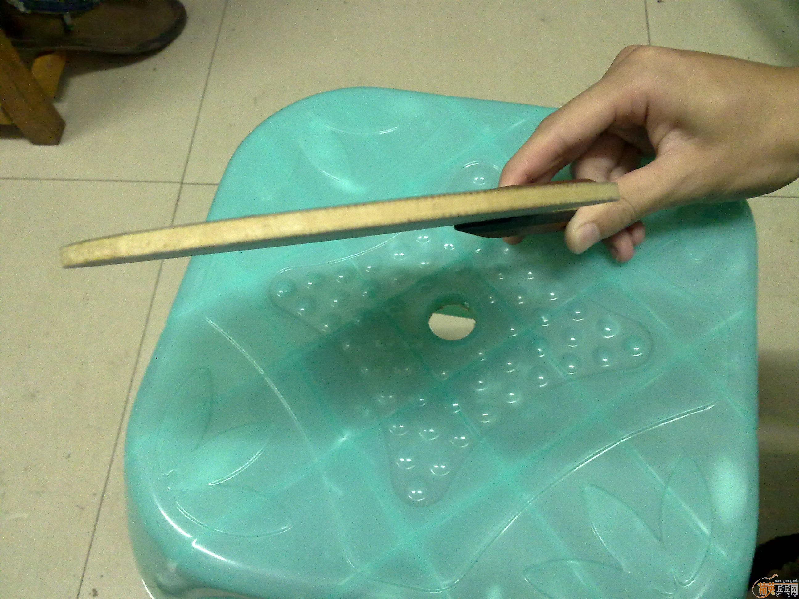 ��ʹ���OC����������������