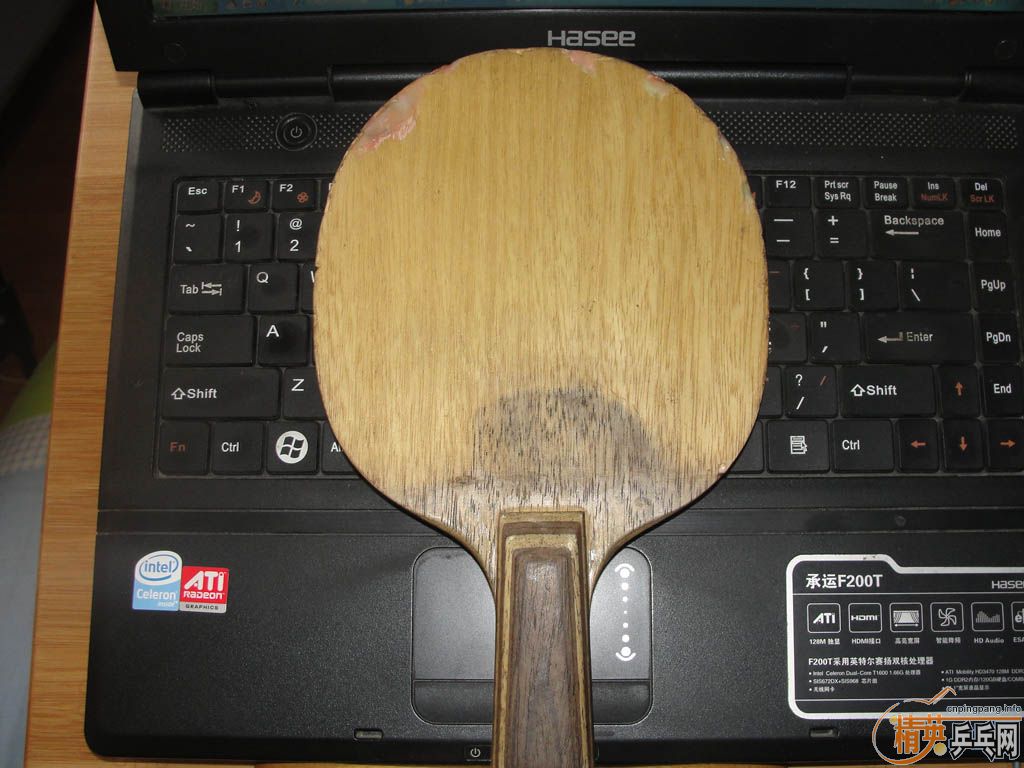 DdGXTaR0.jpg