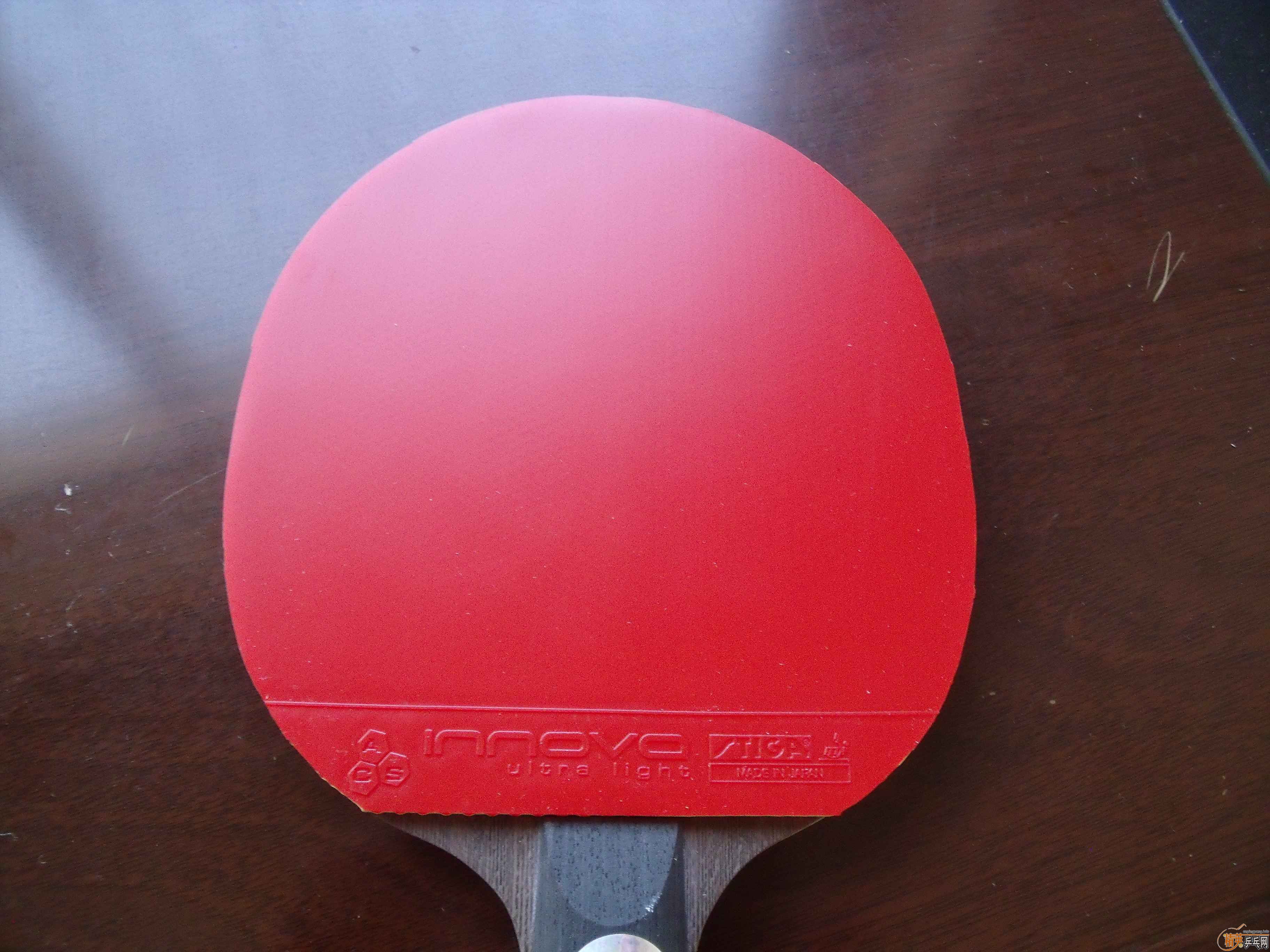 ����������  NEOʡ����������һŵ��  ����������